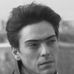 Profile Picture of JeanYves Quentel (@jeanyves.quentel) on Facebook