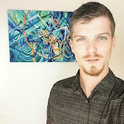 Profile Picture of James Armer (@HiJamesJumpsuit) on Youtube