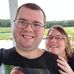 Profile Picture of Jesse Hahn (@jesse.hahn.9) on Facebook