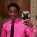 Profile Picture of Mario Hale (@mario.hale.33) on Facebook