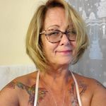 Profile Picture of Cindy Cramer (@cindymacramer_) on Instagram