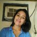 Profile Photo of Rosalba Gomez Cruz (@rosalba.gomezcruz.58) on Facebook