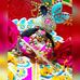 Profile Picture of Payal Malhotra (@payal.malhotra.35977) on Facebook