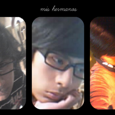 Profile Picture of Bryan Reza (@bryanreza2) on Twitter
