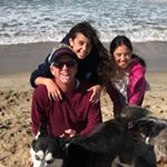 Profile Picture of John Dunster (@gpoppjd) on Instagram