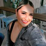 Profile Picture of Denise Viveros (@viverosxdenise) on Instagram