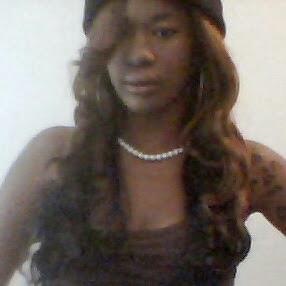 Profile Picture of Cassandra Denise (@CassandraDenis7) on Twitter
