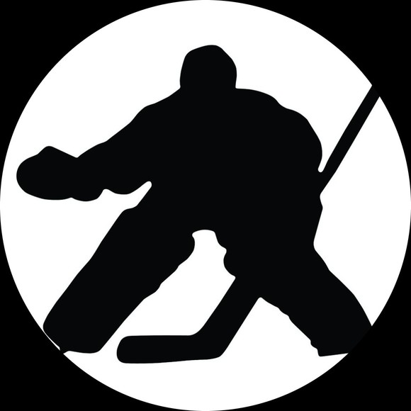 Profile Picture of Hockey Hockey (@catherinemon131) on Poshmark