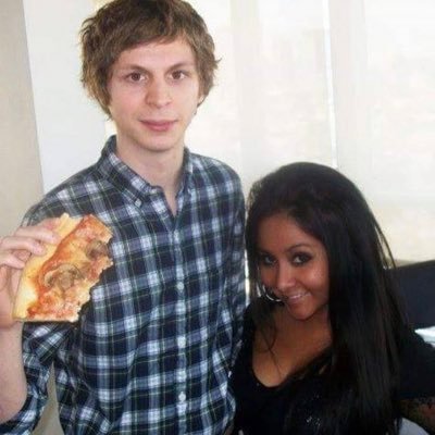 Profile Picture of Isaac Adame (@isaacadame8) on Twitter