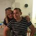 Profile Picture of Andrea Schmidt (@andrea.schmidt.790) on Facebook