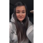 Profile Picture of Weronika Wicher (@Weronika-Wicher) on Facebook