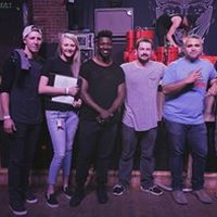 Profile Picture of Brandon Malone (@brandon-malone-13) on Quora