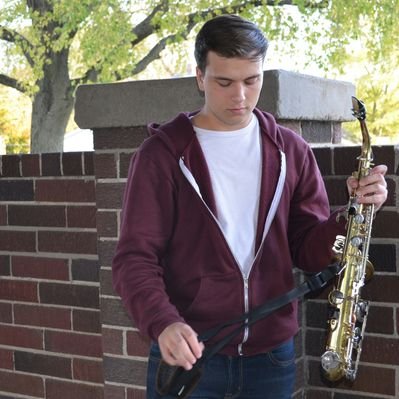 Profile Picture of Jacob Vittetoe (@JacobVittetoe1) on Twitter