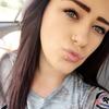 Profile Picture of Allison Baumgartner (@allisonbaumgartne) on Tiktok