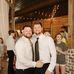 Profile Picture of Patrick Carew (@patrick.carew.9) on Facebook