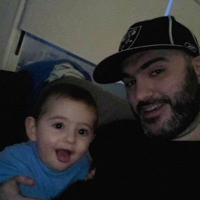 Profile Picture of Nicolas Mendez (@mimomendez) on Twitter