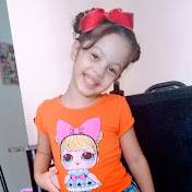 Profile Picture of Anicka Kristen Martins De Almeida (@anickakristen) on Youtube