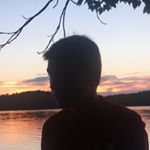 Profile Picture of Matthew Perkey (@matthew_perkey) on Instagram