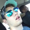 Profile Picture of jacob.wendlandt (@@jpwendy) on Tiktok