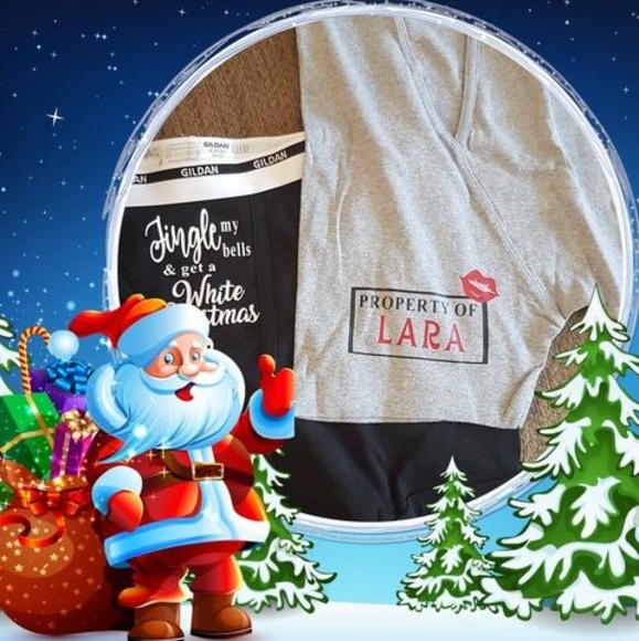 Profile Picture of Cameron Mckay (@camronmckay) on Poshmark