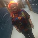 Profile Picture of Pamela Kytle Mancuso (@mancuso.pamela) on Instagram