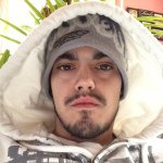 Mike Cournoyer - Instagram Profile Picture of Mike Cournoyer (@nismo2004) on Instagram