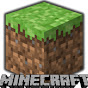 Profile Picture of Mitchell Garrett (@@SuperMinecraftMitch) on Tiktok