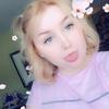 Profile Picture of kels (@@kelseykerin) on Tiktok