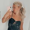 Profile Picture of kenna🦋 (@@kennaarsenault) on Tiktok