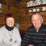 Profile Picture of Manfred Hauffen (@manfredhauffen) on Instagram