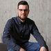 Profile Picture of Jonas Wüthrich (@jonas.wuthrich.9) on Facebook