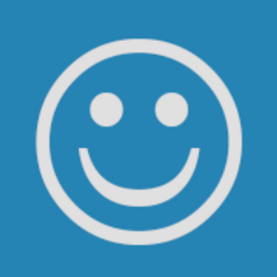 Jonathan McGraw - Twitter Profile Picture of Jonathan McGraw (@_LieTruth) on Twitter