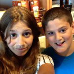 Profile Picture of Billy Petrillo (@billy_petrillo) on Instagram