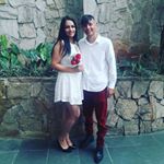 Profile Picture of Victor Assis (@victordeassiscarlos) on Instagram