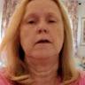 Profile Picture of Cheryl Correll (@cherylcorrell) on Tiktok