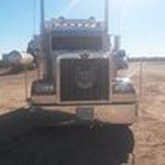 Profile Picture of Bryan Adkins (@adkins.bryan) on Instagram