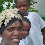 Profile Picture of Janet Goodlin Tarr (@Janet-Goodlin-Tarr) on Facebook