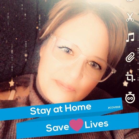 Profile Picture of Cynthia Gillis-lafloe (@cynthiagilli476) on Poshmark