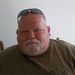 Profile Picture of Richard Moore (@waynemoore) on Pinterest