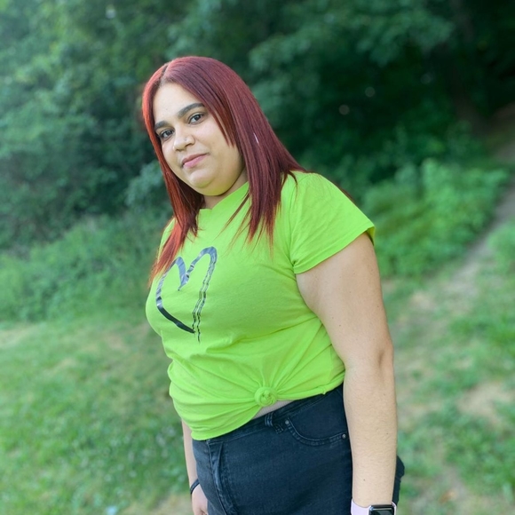 Profile Picture of Dennys Batista ramirez (@dennysbatista37) on Poshmark