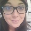 Profile Picture of Cathy Julian (@cathyjulian0) on Tiktok