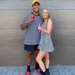 Profile Picture of David Maibibi (@davidmaibibi) on Instagram