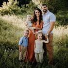 Profile Picture of   Ashley Patrick Franz... (@ashleypatrickfranz) on Tiktok