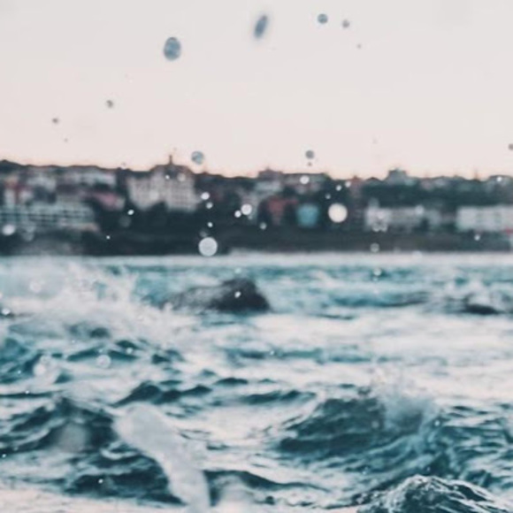 Profile Picture of Michaela Analyse (@michaelaanalyse) on Poshmark