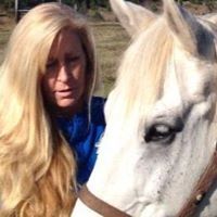 Profile Picture of Beth Solmson (@bethsolmson) on Pinterest