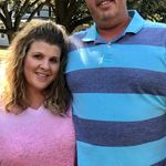 Profile Picture of Alicia Robertson Cuppy (@aliciarobertsoncuppy) on Instagram