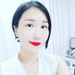 Profile Picture of 예신 대구수성점  김미숙대표 (@misuk.kim_insta) on Instagram