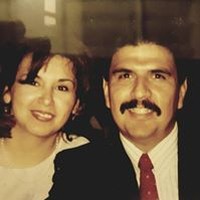 Profile Picture of Emmy Esmey Morales (@emmy-esmey-morales) on Quora