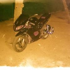 Profile Picture of Jose Manuel Picazo (@josemapm98) on Twitter