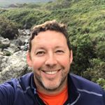 Profile Picture of Eric Feige (@efeige) on Instagram